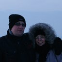 Robert Brunner - @RobiB71 - Twitter