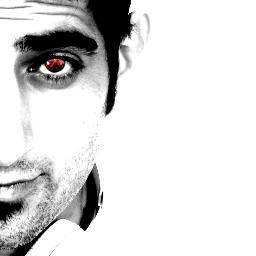 DJ/Producer
Visit My Official Facebook Page