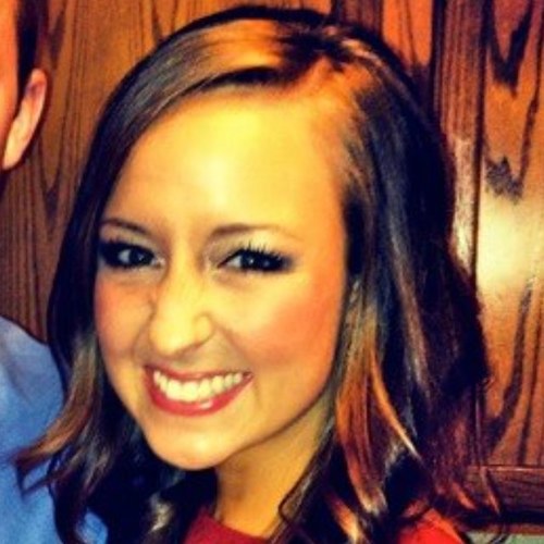 EMHeidenreich's profile picture. 