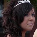 Amy Wildsmith - @mrswildsmith_ox - Twitter