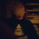 Jaxon May - @Jaxon_WP - Twitter