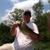 Cheez Lundberg (@cheezlundberg) Twitter profile photo Cheez Lundberg (@cheezlundberg) Twitter profile photo