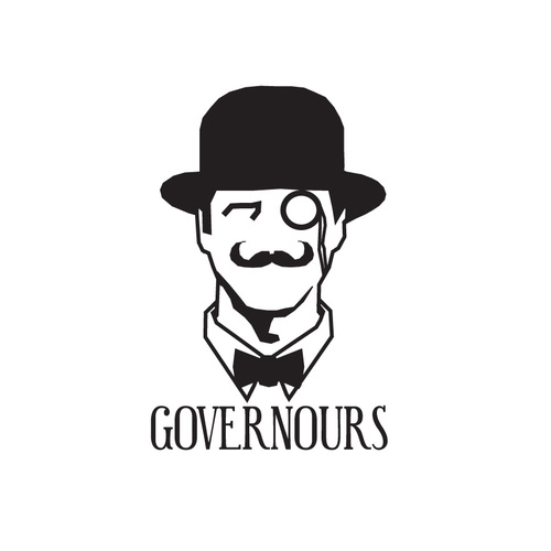 governours's profile picture. Governours is a rock trio based in Brooklyn, NY.  They were fromed by singer-songwriter / guitarist Bill Bartholomew in late 2008 with Tito Ladd and John Fipps