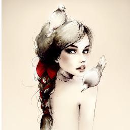 Fairymell's profile picture. Be amazing, be beautiful, be strong, be you.