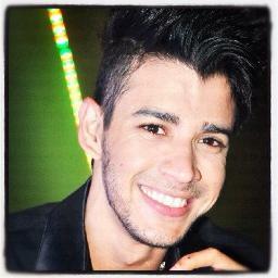 Amor incondicional !