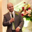 Darryl Silva - @dsil7 - Twitter