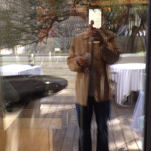 illhuvall's profile picture. Faulty insanity soaked in mad poetry. If it's vague and makes no sense then iLL workin, Speakin in Tongue & Third Person... #OKLA