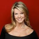 Debbie Riehl - @TweetGangstav - Twitter