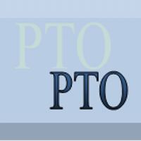 Charles Pinckney PTO (@pinckneypto) 's Twitter Profile
