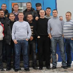 banbas64's profile picture. Сеть Магазинов Бани Бассейны в городе Саратов