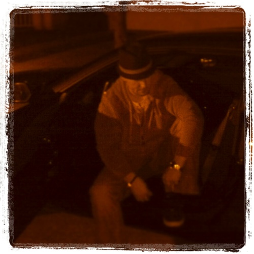 BiggBidness's profile picture. in progress