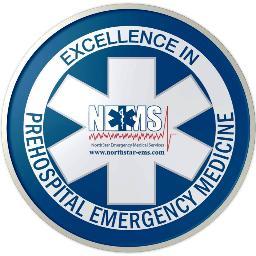 NorthStar EMS is one of Alabama's largest ambulance services.  Our Mission is predicated on providing personalized and professional care to our communities.