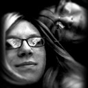 Leah Jean Toth - @leahjeantoth - Twitter