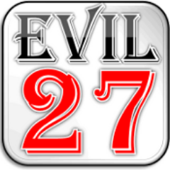 Making mobile games for mid/casual-core gamers that are challenging, yet accessible, with novel themes and that put the 'social' back into social games.