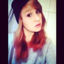 Alex Mendyk (@alexmendyk) Twitter