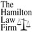 Hamilton Law Firm