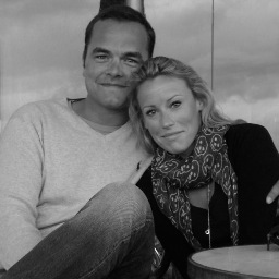 TomLloydOwen's profile picture. 