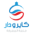 بالصور..,تعرف,على,أجمل,10,زوجات,للاعبى,كرة,القدم , www.christian-
dogma.com , christian-dogma.com , بالصور.. تعرف على أجمل 10 زوجات للاعبى كرة القدم بالصور..,تعرف,على,أجمل,10,زوجات,للاعبى,كرة,القدم , www.christian-
dogma.com , christian-dogma.com , بالصور.. تعرف على أجمل 10 زوجات للاعبى كرة القدم