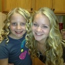 Avery Kelly - @Avery_Kelly45 - Twitter