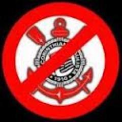 SENTIMENTOS MOVIDOS POR UM IDEAL !

Seguir o tricolor em todos os lugares, em todos os jogos, em qualquer lugar do mundo ! ATÉ AQUI NO TWITTER !
