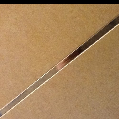 Zhyst's profile picture. 