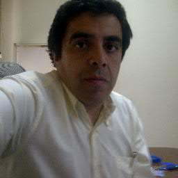Ingeniero Civil Informático, MBA Executive, diplomado en gestion informatica y seguridad de la informacion, melipillano de corazon