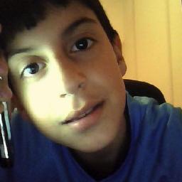 Baran19800's profile picture. AskiParais l'avenir appartient à ceux qui se lève tot, Pas de reve de ssistegroo, J'ai des air max des Vans Mais pas encore des JoJo' !