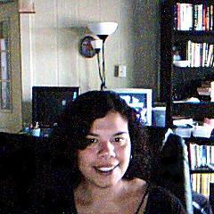 healthyfoodlife's profile picture. MOM embracing a HEALTHY LIFESTYLE w/ Skinny Fiber after having a baby @ almost 40 years old. God, Family, Natural, Organic, Weight Loss, Health Food, Fitness