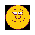 Ruth Mcgill - @kubiak_ruth - Twitter
