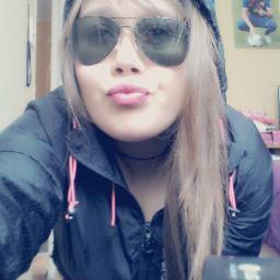 ;* hola twitteros:
ajsoajosjoasjoas♥