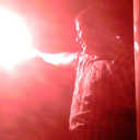 Israel Valencia☂CSE☂ - @DonIsra14 - Twitter