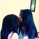 ELISA BLANCO  - @ElisaBlanco_ - Twitter