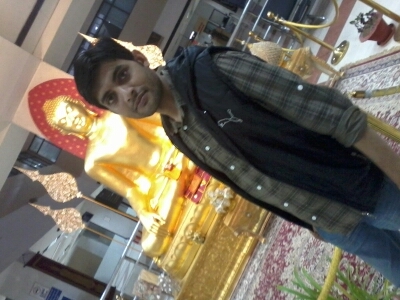 @immi