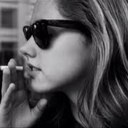 Kaley Love - @Kloveme35 - Twitter