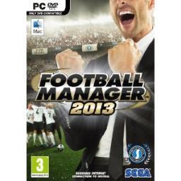 Football Manager addict, about to start a youtube series. I follow back. #LUFC