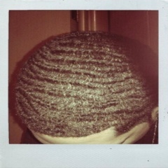 NapoleonyuvAnnm's profile picture. 