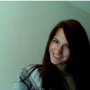 Ashley Gerken - @Ashley_GerkenN - Twitter