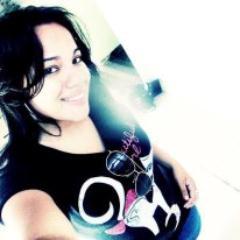 SERVA VALENTE DO SENHOR.