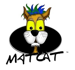 Matcat mundo es un foro en línea de tutoría de la gente del comúnEl Mundo es tu Parque de Diversiones!! EL MUNDO ES SU PATIO!