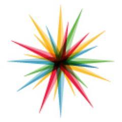 Innovate UK (@innovate_uk) tool for building environmental and social drivers into your strategy and innovation. Think Future.