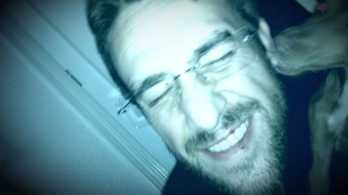 marmol_rafael's profile picture. listo!