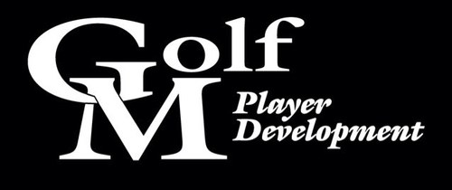 For over 17 years I have had the opportunity and privilege to help golfers from around the globe improve there game.