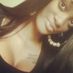 Aspiring Model and Singer, If your dreams don't scare you they're not BIG enough rihanna
