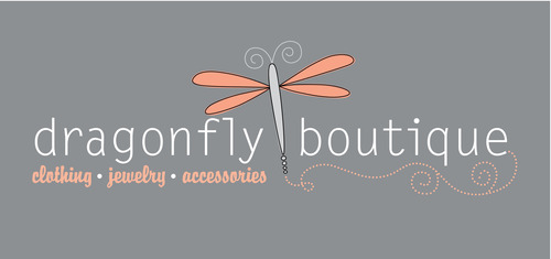 DragonflyBouti1's profile picture. Knoxville, TN.  clothing, jewelry, and accessories.