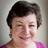 helen_tones's profile image