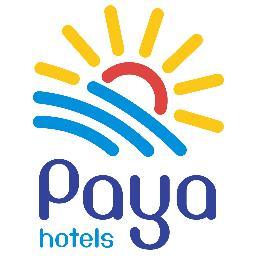 Hotels and Apartments in Formentera.
Hotel reservations and rental apartments in Formentera. Offers Formentera.