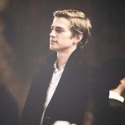 MrHcydenC's profile picture. Actor.Call me Vader single {discriptive RP please} {18+}