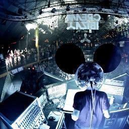 OfficialSwifteh's profile picture. 