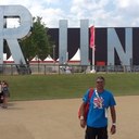 Don lennon - @doncoach42 - Twitter