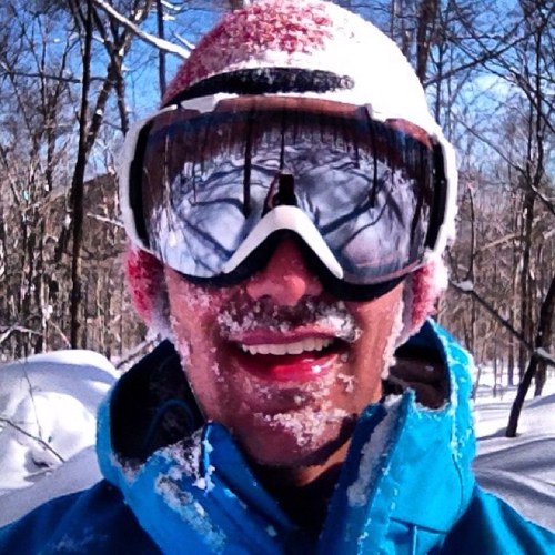 NeelyA92's profile picture. 